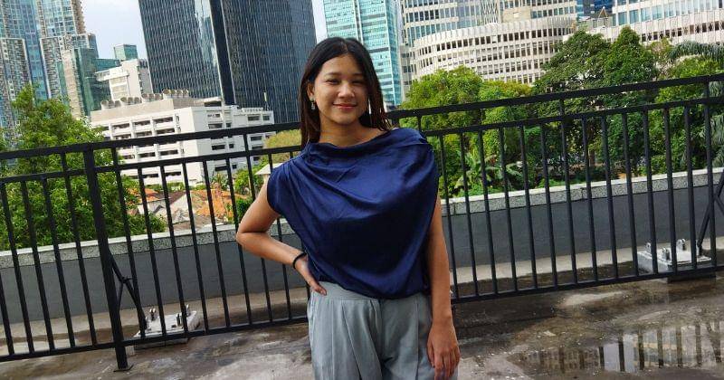 Popmama.com/Juan Dwi Satya